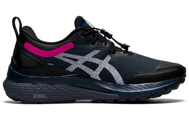 Asics Gel-Kayano 28 Awl