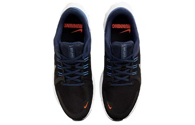 Nike Quest 4