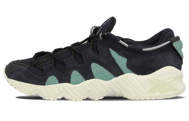Asics Gel-Mai