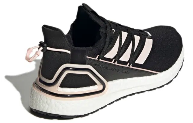 adidas Ultraboost 20 Lab
