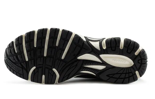 Saucony Cohesion 9 ClassicL