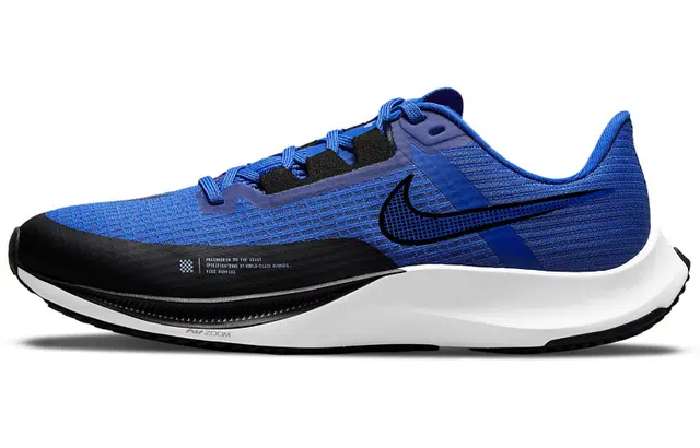 Nike Zoom Rival Fly 3