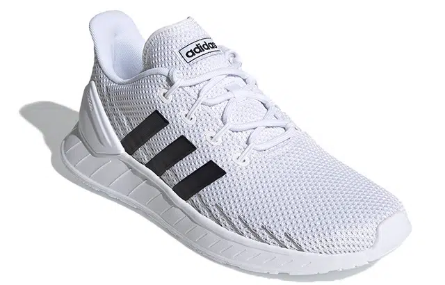 adidas neo QUESTAR FLOW Nxt