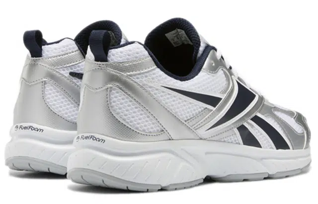 Reebok Royal Hyperium 2