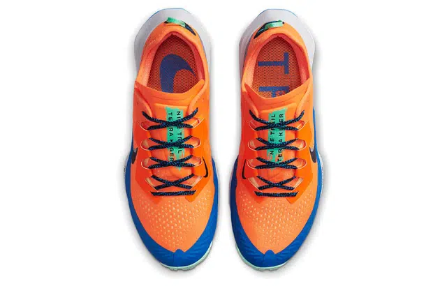 Nike Air Zoom Terra Kiger 7