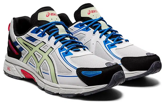 Asics Gel-Venture 6