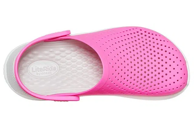 Crocs LiteRide