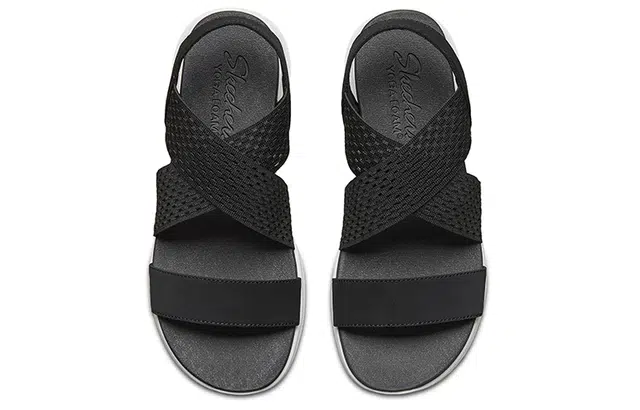 Skechers Ultra Flex