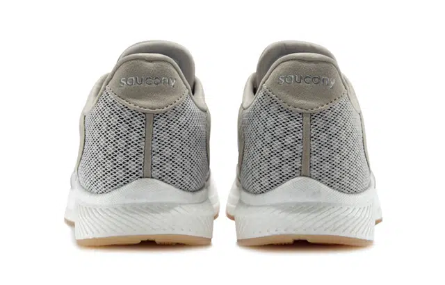 Saucony Freedom 4