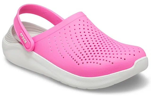 Crocs LiteRide