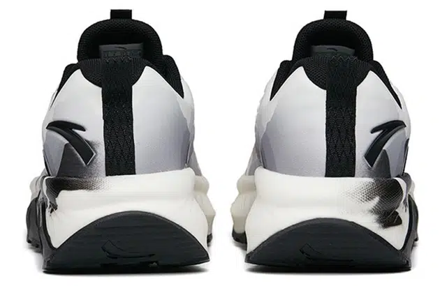 Anta