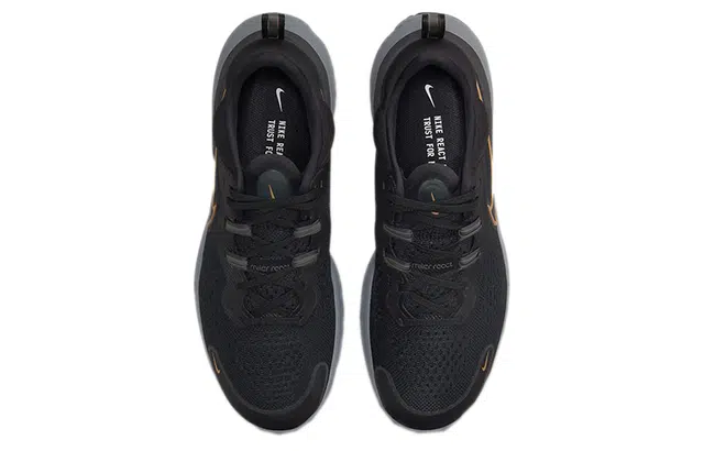 Nike React Miler 2