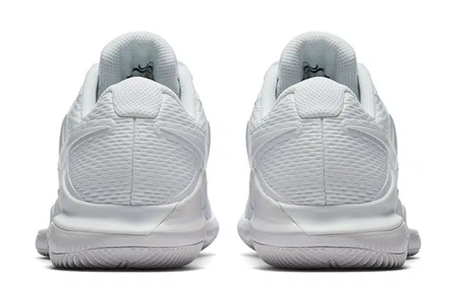 Nike Court Air Zoom Vapor X