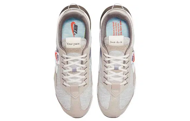 Nike Air Max Pre-Day