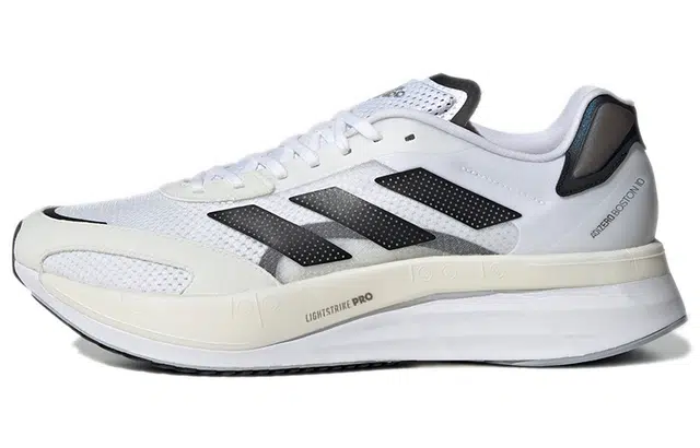 adidas Adizero Boston 10