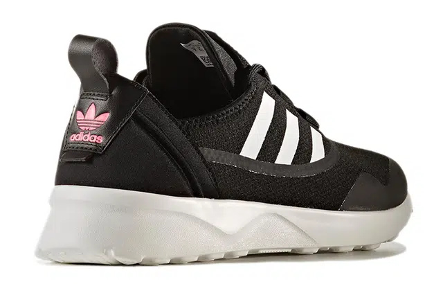 adidas originals Zx Flux Adv Virtue