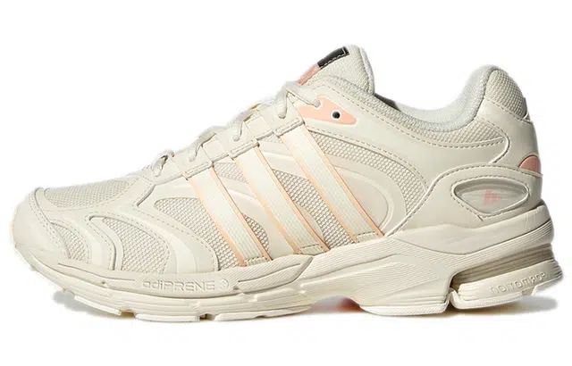 adidas Spiritain 2000 Beige