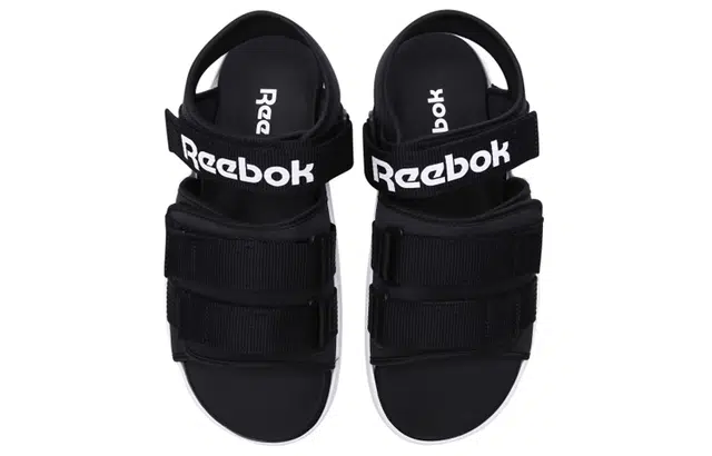 Reebok Sandalstyl