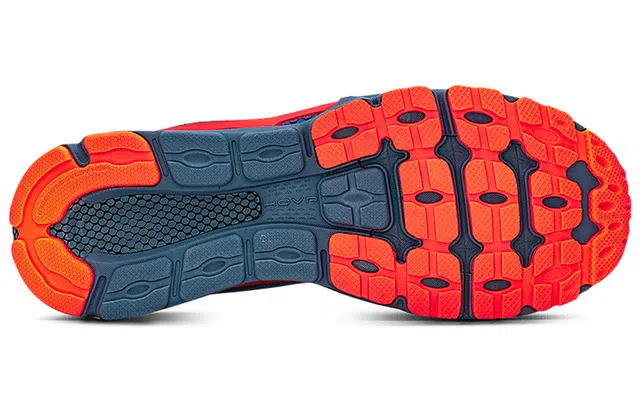 Under Armour HOVR Infinite 3 CN