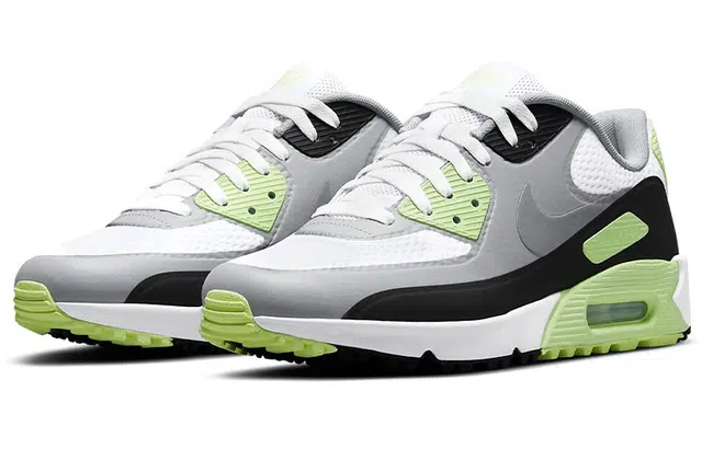 Nike Air Max 90 G