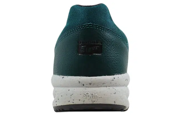 Asics Shaw Runner