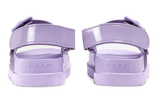 GUCCI Ouverture G