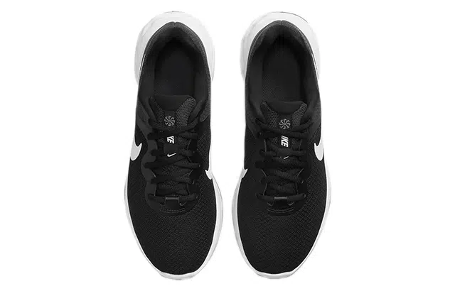 Nike REVOLUTION 6 Next Nature