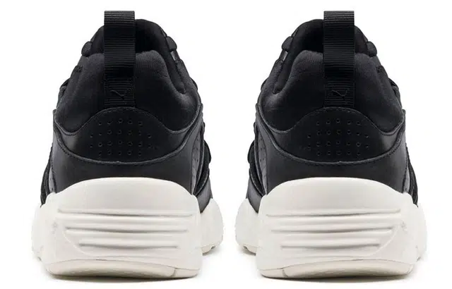 Puma Blaze of Glory