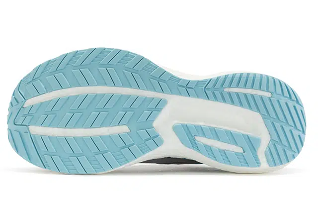 Saucony Triumph 19