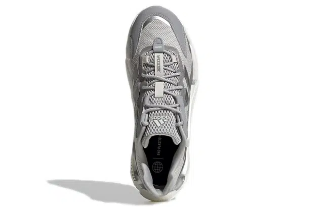 adidas X9000l4