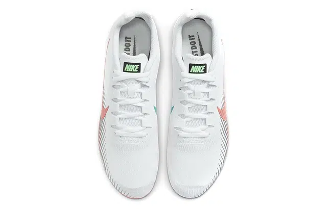 Nike Zoom Rival M 9