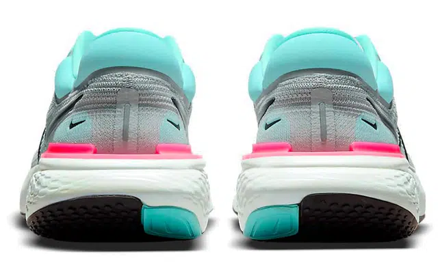 Nike Invincible Run 1