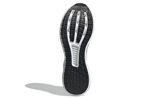 adidas Climacool Vent