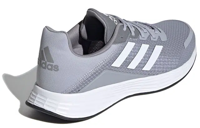 adidas Duramo Sl