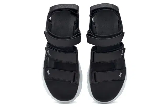 Reebok Hyperium Sandal