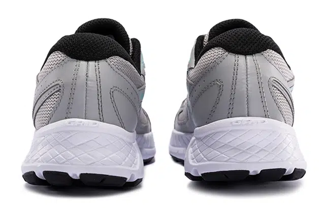 Saucony Cohesion 13 M