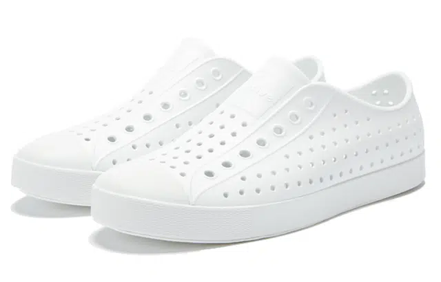 Native Shoes Jefferson