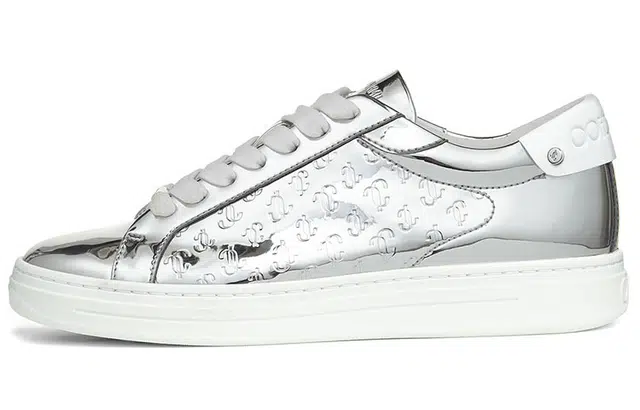 Jimmy Choo Rome