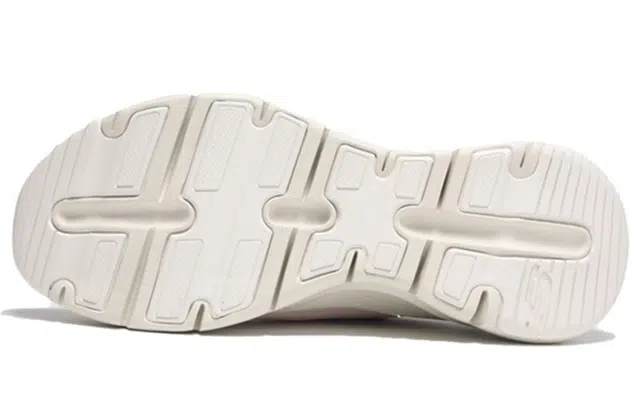 Skechers Arch Fit Big Appeal