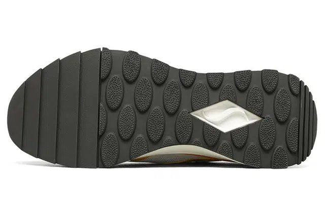 Skechers Sunny Street