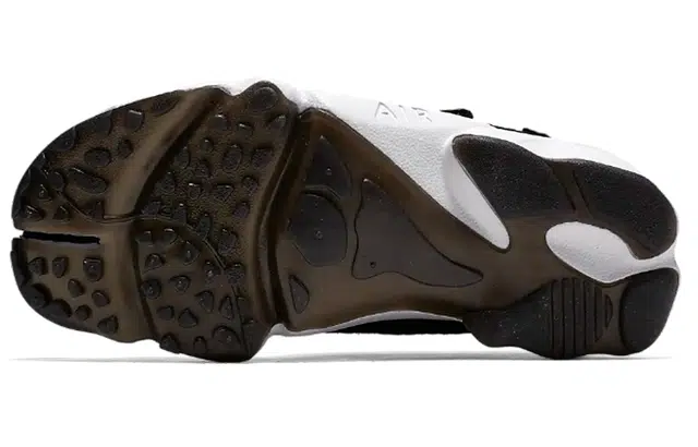 Nike Air Rift BR