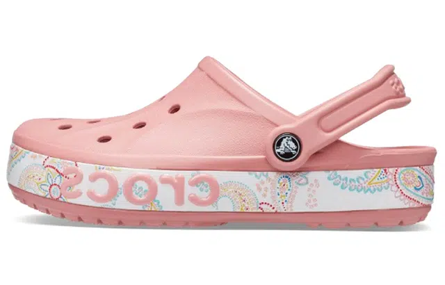 Crocs Bayaband