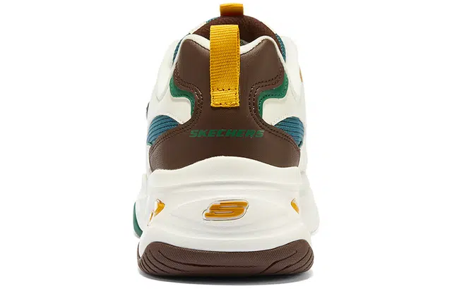 Skechers D'LITES 4.0