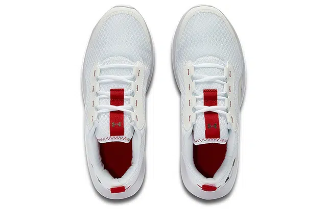 Under Armour Victory