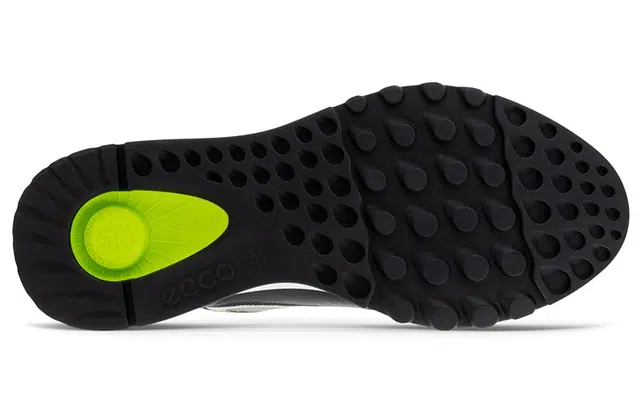 ecco St.1