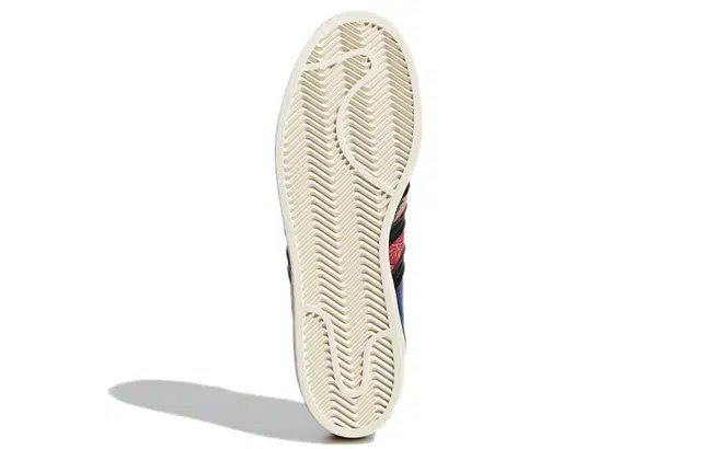 adidas originals Superstar