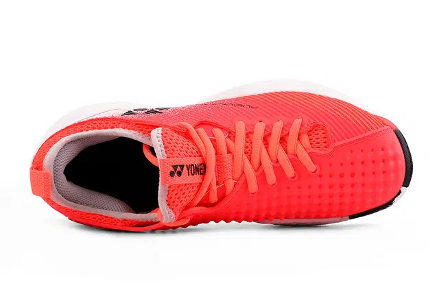 YONEX F4