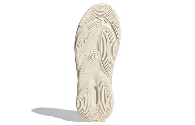 adidas originals Ozelia