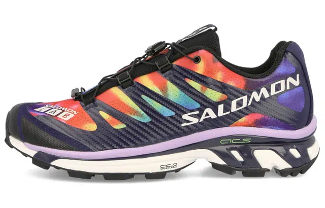 Salomon XT-4 Advanced