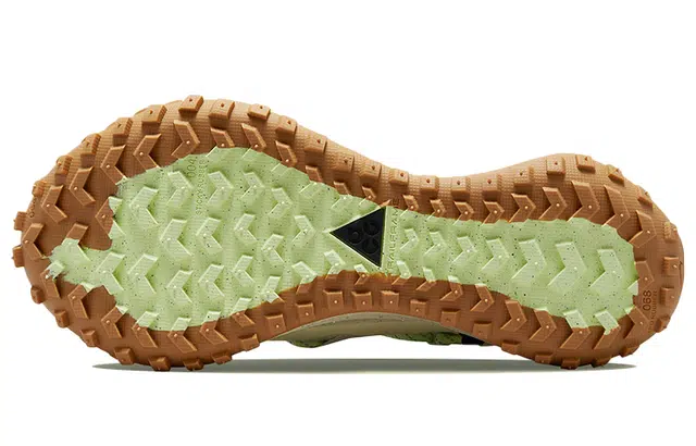 Nike ACG Mountain Fly Low GTX SE